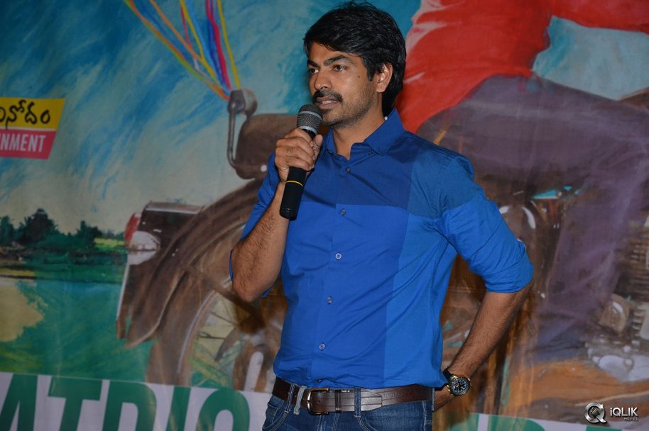 Jayammu-Nischayammu-Raa-Movie-Trailer-Launch